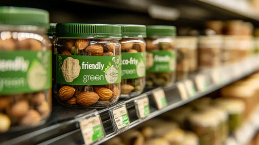 What Is Greenwashing? How to Tell if a Brand Is Truly Ethical