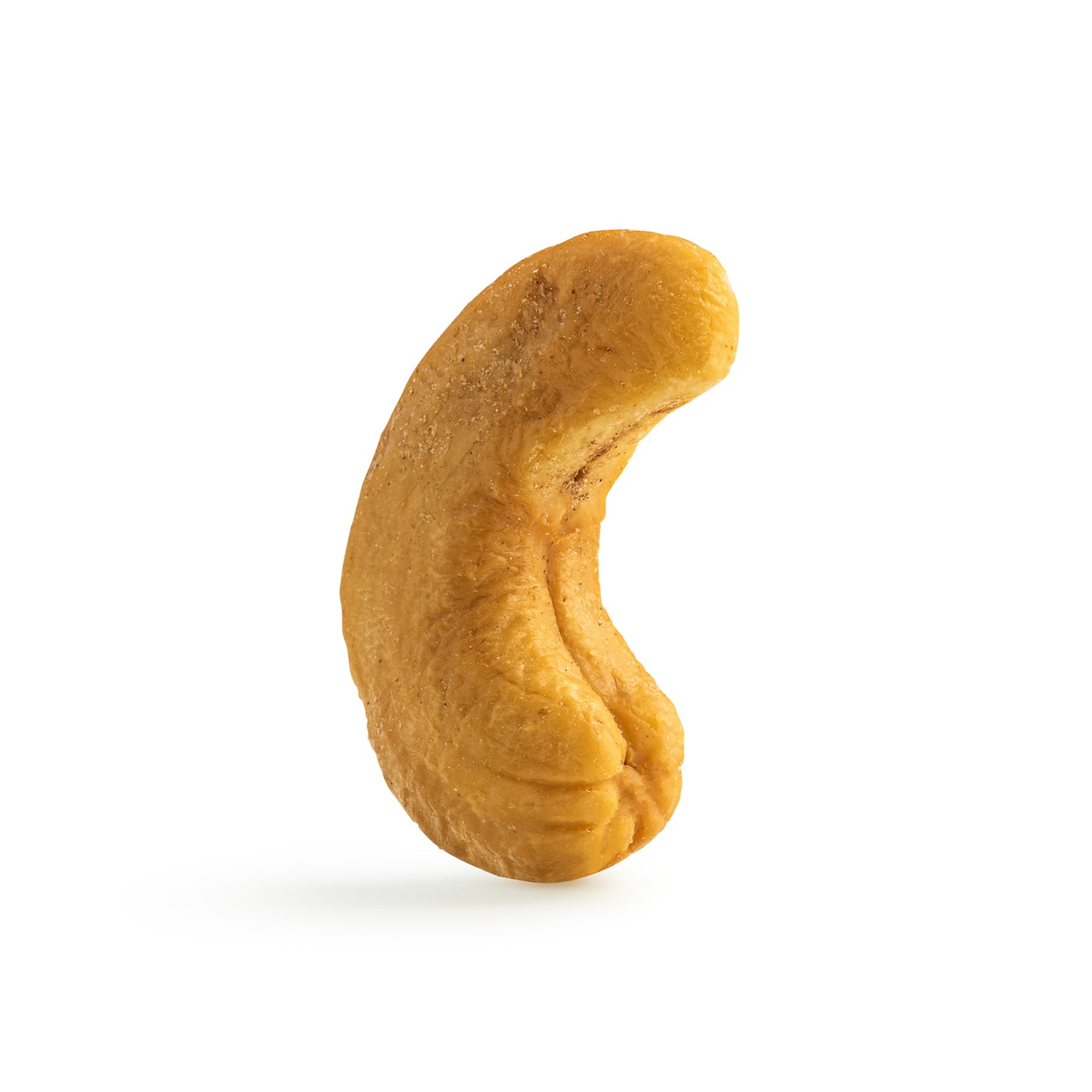 Premium Cashew Duo – Taste the Heart of Tanzania (2×150g)