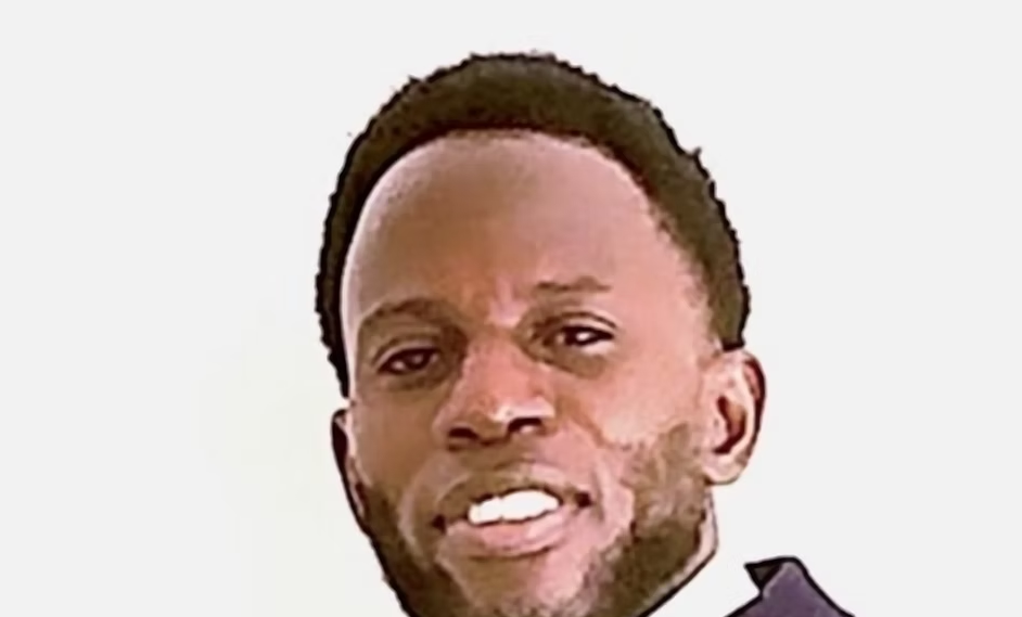 Juhudi Kinyaka