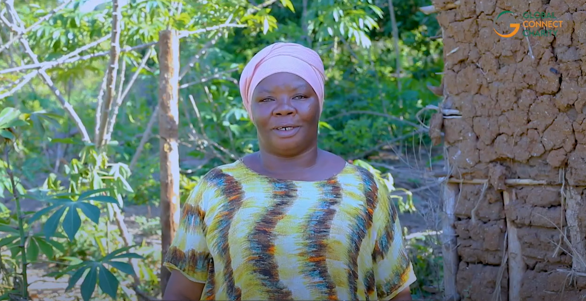 Load video: Meet one of our Farmers