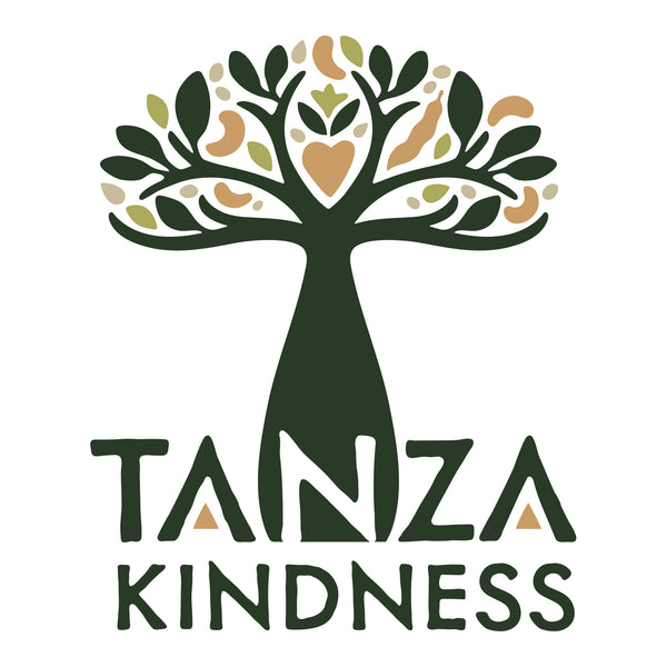 Tanza Kindness