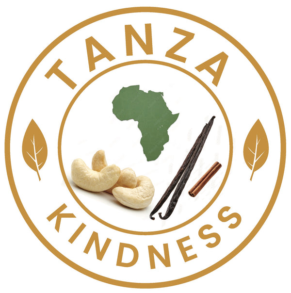 Tanza Kindness