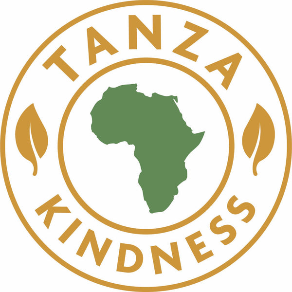 Tanza Kindness