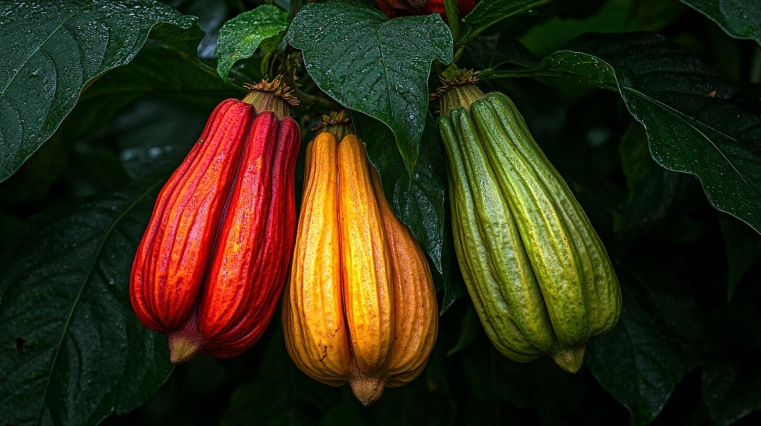 Cashews online